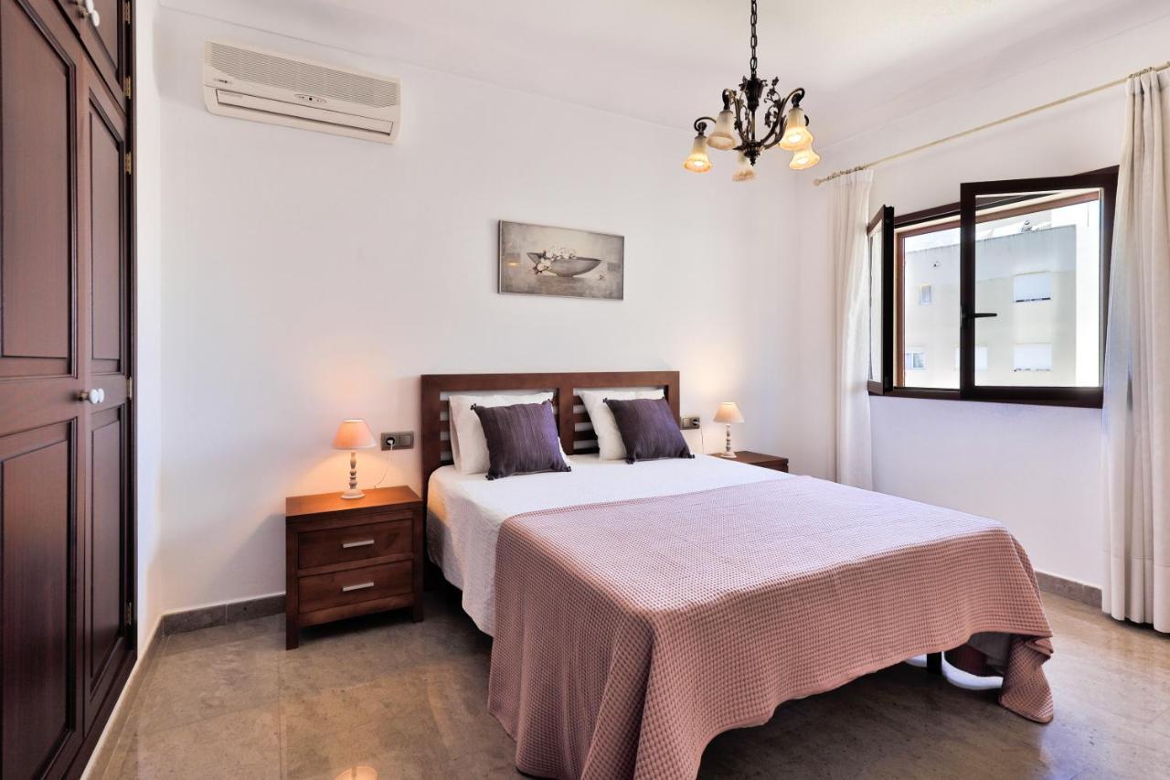 Villa Vidal Portopetro المظهر الخارجي الصورة